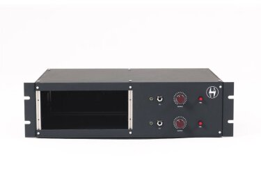 Heritage Audio Rack 2
