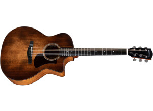 Eastman AC222CE