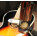 See the photo of the B. Loffet BL-3 B. Loffet BL-3