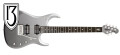 Sortie de la Music Man John Petrucci JP13