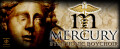 Le Mercury Symphony Boy Choir à moitié prix