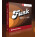 See the photo of the Toontrack Funk EZkeys MIDI Toontrack Funk EZkeys MIDI