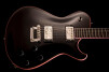 Guitare Knaggs Steve Stevens Signature
