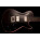 See the photo of the Knaggs Guitars Steve Stevens Signature Knaggs Guitars Steve Stevens Signature