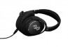 Phil Jones debuts its first headphones