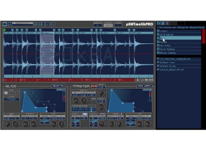 Bitshift Audio pHATmatik Pro