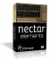 iZotope launches a light Nectar version