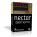 See the photo of the iZotope Nectar Elements iZotope Nectar Elements