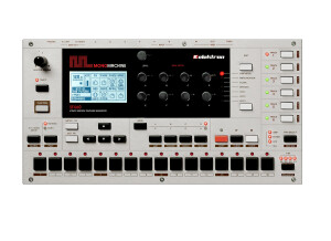 Elektron Monomachine SFX60