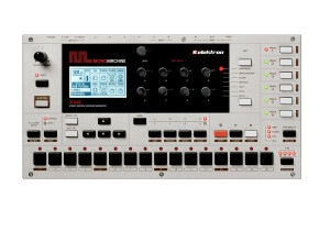 Elektron Monomachine SFX60