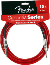 Fender California Instrument Cable