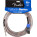See the photo of the Fender California Speaker Cable 14GA 1/4 - Speakon Fender California Speaker Cable 14GA 1/4 - Speakon