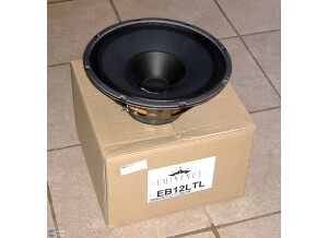Eminence Beta-12LT