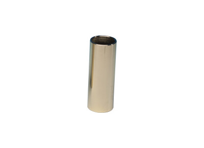 Fender Brass Slide 1 Standard