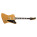 Voir la photo de la Gibson 50th Anniversary Firebird Gibson 50th Anniversary Firebird