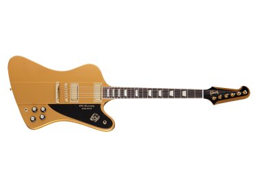 Gibson 50th Anniversary Firebird