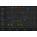 Voir la photo du Sinevibes Sequential 2 Sinevibes Sequential 2