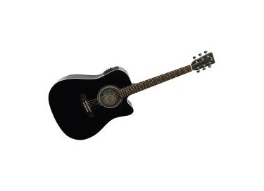 Sx Guitars MD160CE
