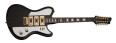Edition spéciale Schecter Ultra XII