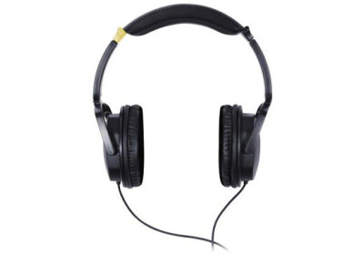 Fostex TH-5