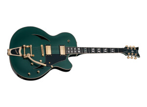 Schecter Special Edition Coupe