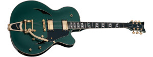Schecter Special Edition Coupe