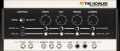 Boscomac makes Reaktor scream with The Howler