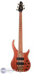 Want to buy Peavey Cirrus 5 string bass NOW!