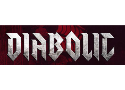 XLN Audio Diabolic MIDIpak