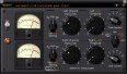 OverTone vintage plug-ins for Mac OS X updated