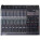 Voir la photo de la Tascam M-1600/16 Tascam M-1600/16