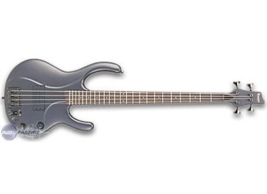 Ibanez EDC710