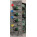 Voir la photo du Ocean Audio 500 I/P Ocean Audio 500 I/P