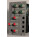 Voir la photo du Ocean Audio 500 O/P Ocean Audio 500 O/P
