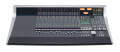 SSL introduces the AWS 916 analogue console
