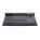 Voir la photo de la SSL AWS 916 SSL AWS 916