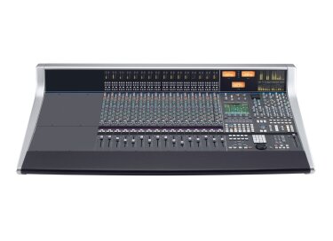 SSL AWS 916