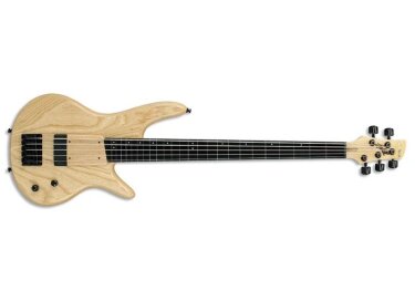 Ibanez GWB105 Gary Willis Signature