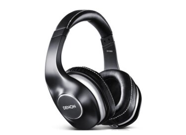 Denon AH-D600