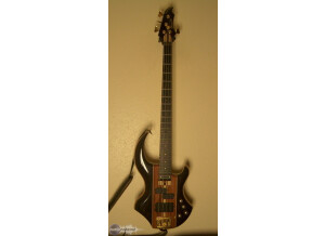 Moscato Legend LGB42H1