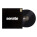 Voir la photo du Serato Control Vinyl Serato Control Vinyl