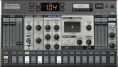 eaReckon launches the EARebound multi-delay