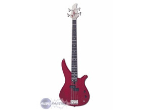 Yamaha RBX260