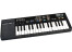Casio SK-1