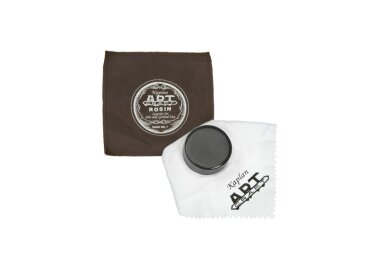 D'Addario Kaplan Artcraft Rosin