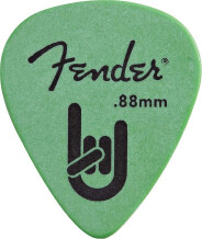 Fender Rock-On Touring Pick