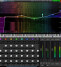 DMG Audio unveils Equilibrium