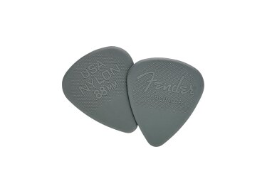 Fender Nylon Pick