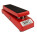 See the photo of the Real McCoy Custom RMC 5 Real McCoy Custom RMC 5