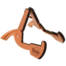 Taylor Travel Guitar Stand
